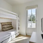 Drude - 920m From The Sea By Interhome Holiday home *