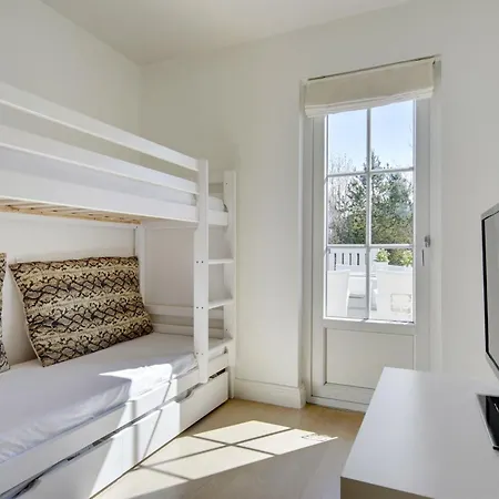 Drude - 920m From The Sea By Interhome Сasa de vacaciones *