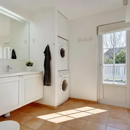 Drude - 920m From The Sea By Interhome *